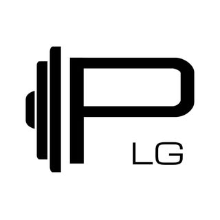 PURE PHYSIQUE LaGrangeville