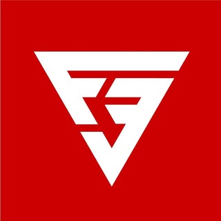 F3 Strength & Conditioning