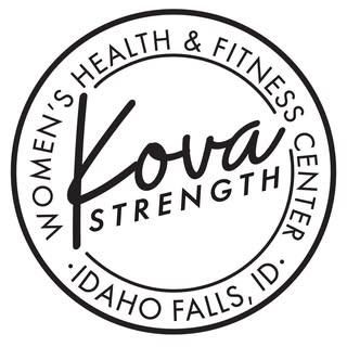 Kova Strength