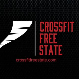CrossFit Free State