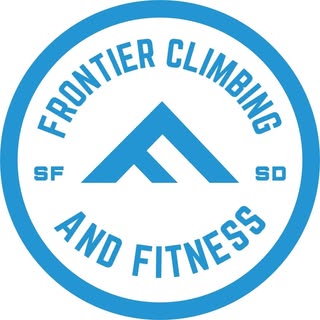 Frontier Climbing & Fitness