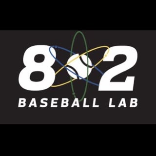 802 Baseball Lab