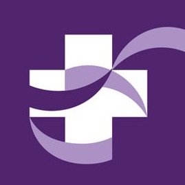 CHRISTUS Health