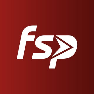 Fairchild Sports Performance