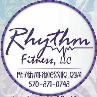 Rhythm Fitness, LLC