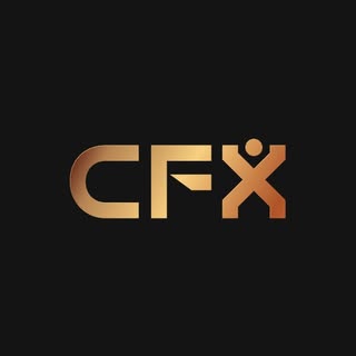 CFX