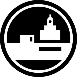 New City Fitness