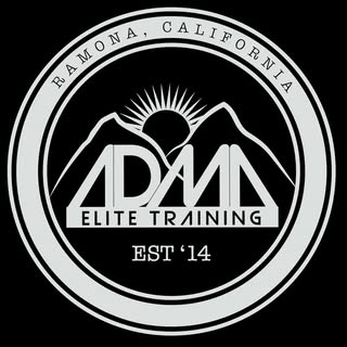 ADMA Elite Training | Fitness