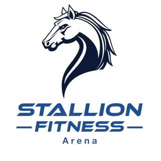 Stallion Fitness