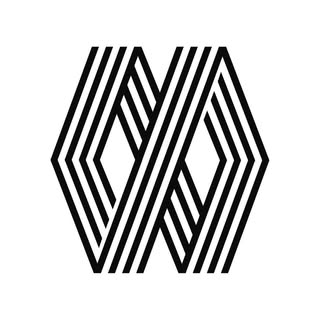 Mayweather Boxing + Fitness