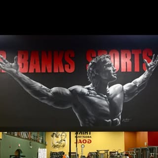 Outer Banks Sports Club