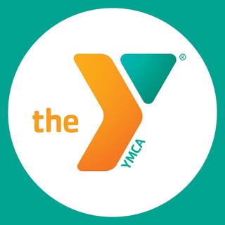 Granite YMCA