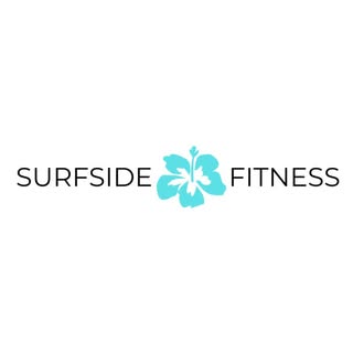Surfside Fitness