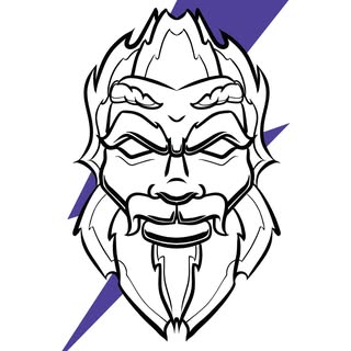 CrossFit Zeus