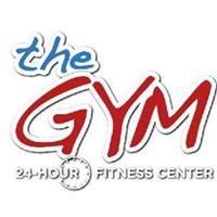 The Gym