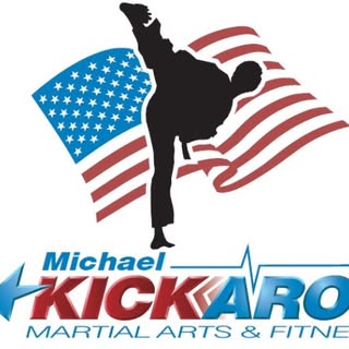 Kickaro's Martial Arts