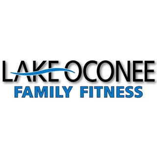 Lake Oconee Family Fitness