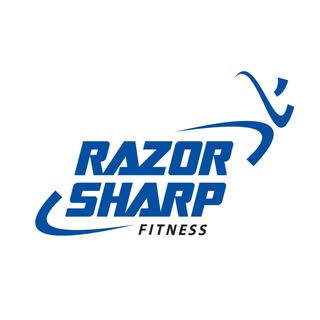 Razor Sharp Fitness