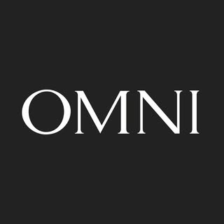 Omni Hotels & Resorts