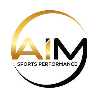 AIM Sports Performance