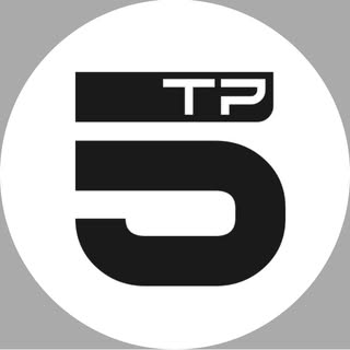 5 Tool Performance