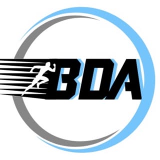 Bio-Dynamic Athletics LLC