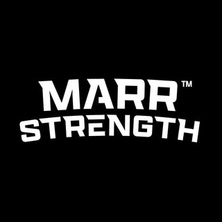 Marr Strength