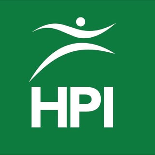 Health Performance Institute