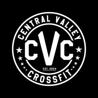 Central Valley CrossFit