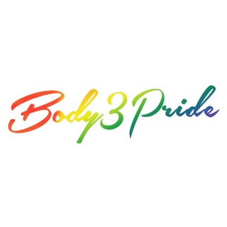 Body3 Personal Fitness