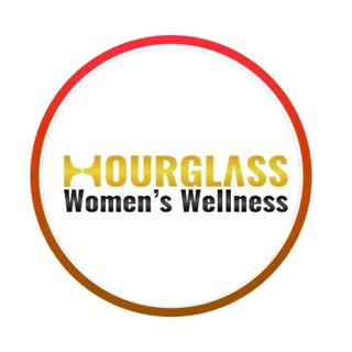 ⏳HOURGLASS WOMEN'S WELLNESS