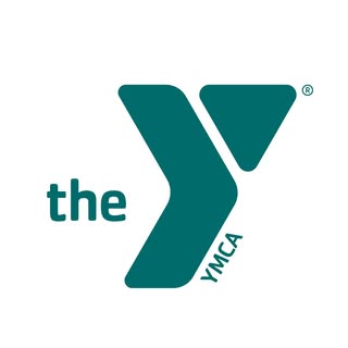 YMCA of Metro Denver
