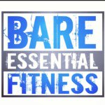 Bare Essential Fitness