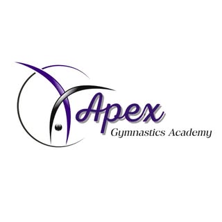 Apex Gymnastics Academy
