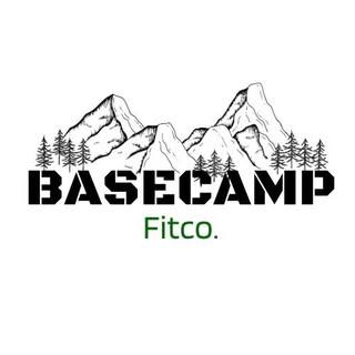 Basecamp Fitco.