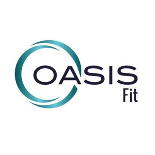 Oasis Fit