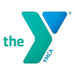 Door County YMCA