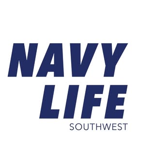 Navy Region Southwest