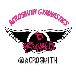 Acrosmith