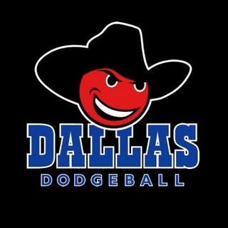 Dallas Dodgeball