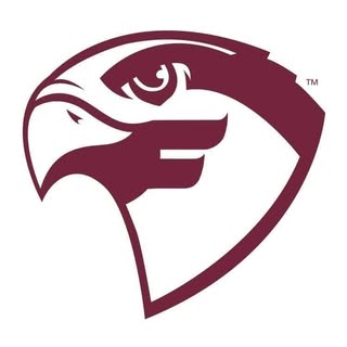 Fairmont State