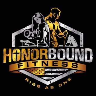 HonorBound Fitness