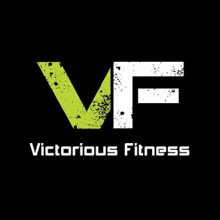 Victorious Fitness