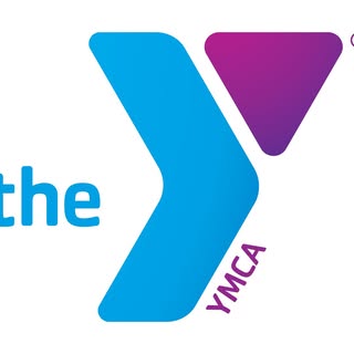 The Gateway Family YMCA