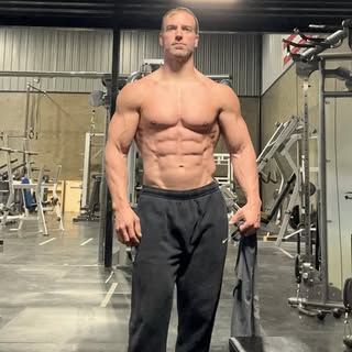 Ben Booker