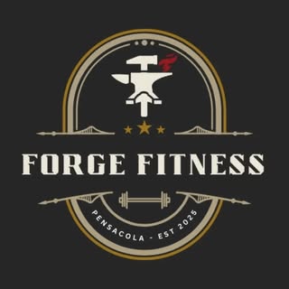 Forge Fitness