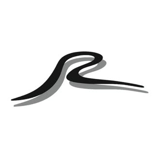 Riverfront Athletic Club