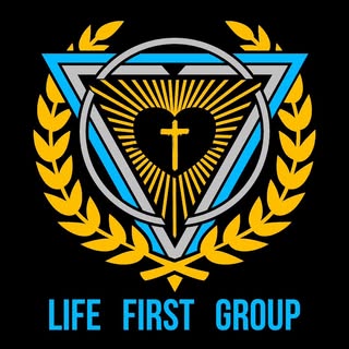 Life First Group