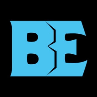 Brave Enough - CrossFit | Fitness Coaching | Nutrition