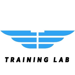 Torrance Training Lab
